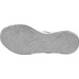 Hummel Inventus Off Court Reach LX