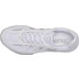 Hummel Inventus Off Court Reach LX