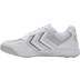 Hummel Inventus Off Court Reach LX