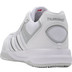 Hummel Inventus Off Court Reach LX
