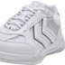 Hummel Inventus Off Court Reach LX
