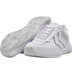 Hummel Inventus Off Court Reach LX
