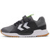 Hummel Omni1 Kids