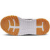 Hummel Omni1 Kids