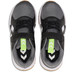 Hummel Omni1 Kids