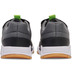 Hummel Omni1 Kids