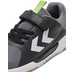 Hummel Omni1 Kids
