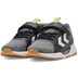 Hummel Omni1 Kids