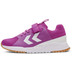 Hummel Omni1 Kids