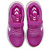 Hummel Omni1 Kids