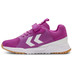 Hummel Omni1 Kids