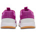 Hummel Omni1 Kids