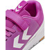 Hummel Omni1 Kids