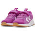Hummel Omni1 Kids