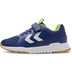Hummel Omni1 Kinder