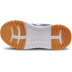 Hummel Omni1 Kinder