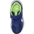 Hummel Omni1 Kinder