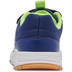 Hummel Omni1 Kinder