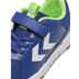 Hummel Omni1 Kinder