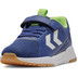 Hummel Omni1 Kinder