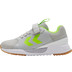 Hummel Omni1 Kids