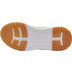 Hummel Omni1 Kids