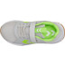 Hummel Omni1 Kids