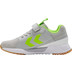 Hummel Omni1 Kids