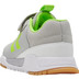Hummel Omni1 Kids