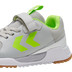 Hummel Omni1 Kids