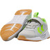 Hummel Omni1 Kids