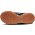 Hummel Root Elite Laces Kids