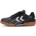 Hummel Root Elite Laces Kids