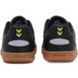 Hummel Root Elite Laces Kids
