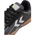 Hummel Root Elite Laces Kids