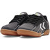 Hummel Root Elite Laces Kids