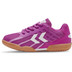 Hummel Root Elite Laces Kids