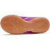 Hummel Root Elite Laces Kids