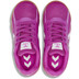 Hummel Root Elite Laces Kids