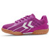 Hummel Root Elite Laces Kids