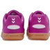 Hummel Root Elite Laces Kids