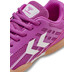 Hummel Root Elite Laces Kids