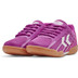 Hummel Root Elite Laces Kids