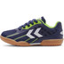 Hummel Root Elite Laces Kids