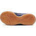 Hummel Root Elite Laces Kids