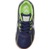 Hummel Root Elite Laces Kids