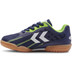 Hummel Root Elite Laces Kids