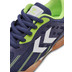 Hummel Root Elite Laces Kids