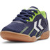 Hummel Root Elite Laces Kids