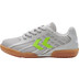 Hummel Root Elite Laces Kinder